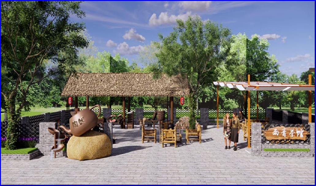 150 MODEL NHÀ MÁI GIANH 1